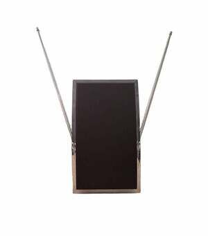 GE Model 34134 Digital Indoor Antenna